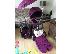 PoulaTo: Stokke Xplory V4 WhatsApp: 447452264959